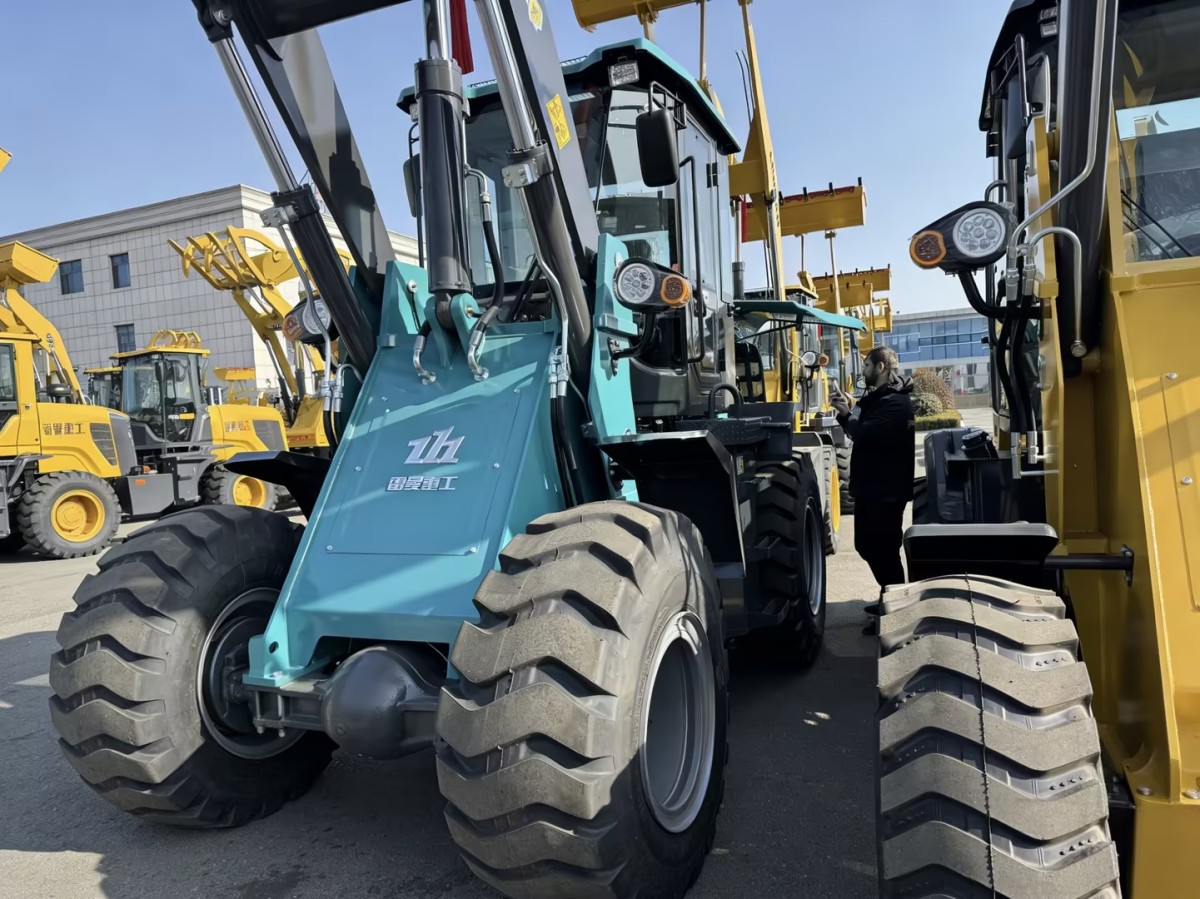 519b619c44c74a4e21041ae328b0e898_compress