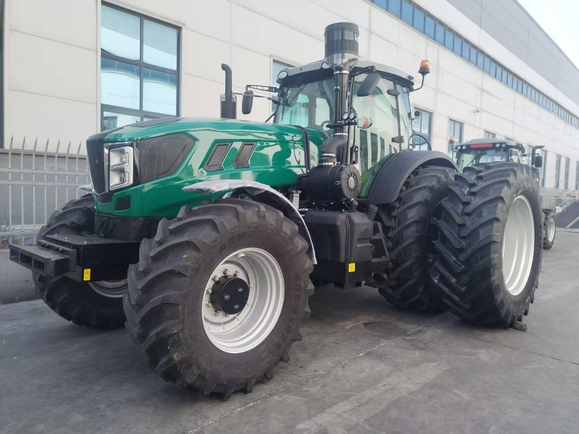 raiso新闻2-1 raiso新闻2-1