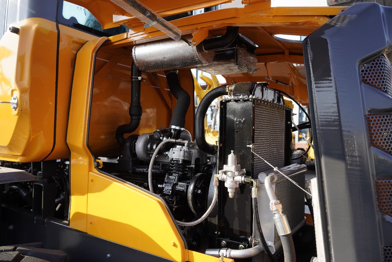 Como Usar um Carregador em Ambientes de Alta Temperatura: Evitar Superaquecimento