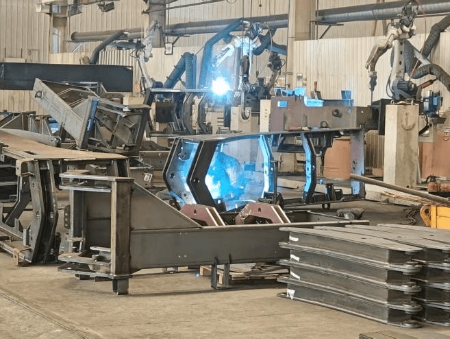 raiso业务新闻稿20260309-1