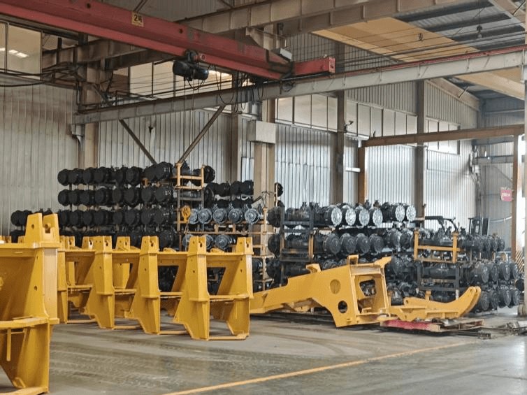 raiso业务新闻稿20260309-2