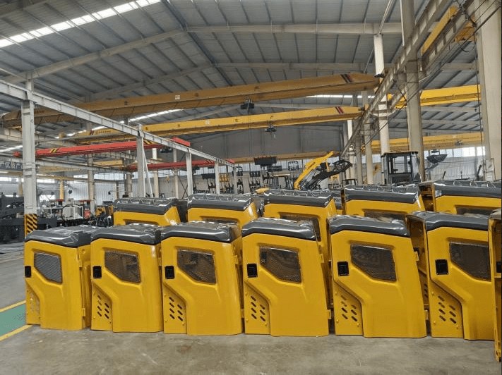 raiso业务新闻稿20260309-3