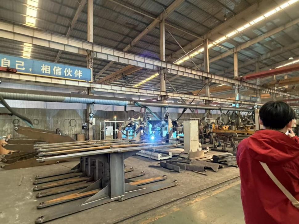 图片1(3) 图片1(3)