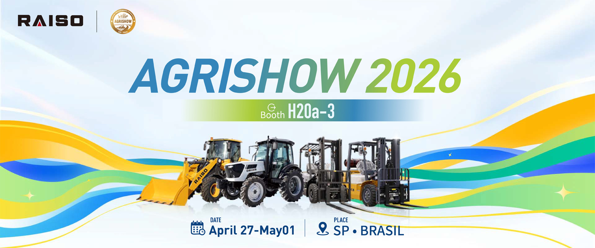 巴西展会邀请函-04(1)