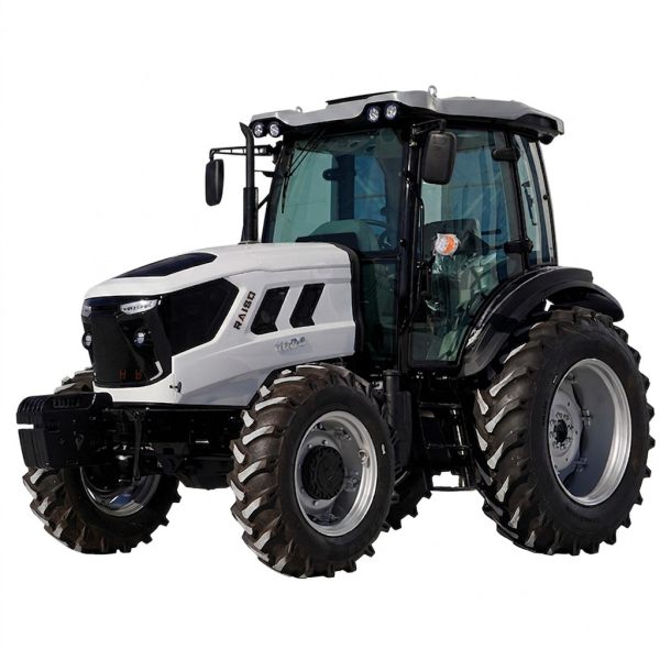 Trator RT1004