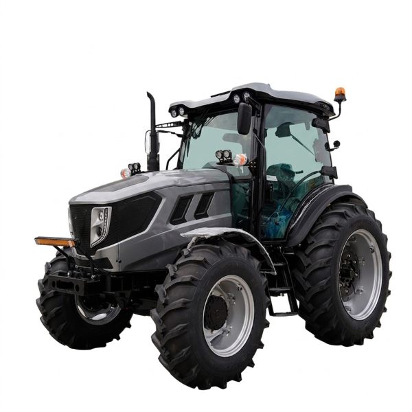 Trator RT1254