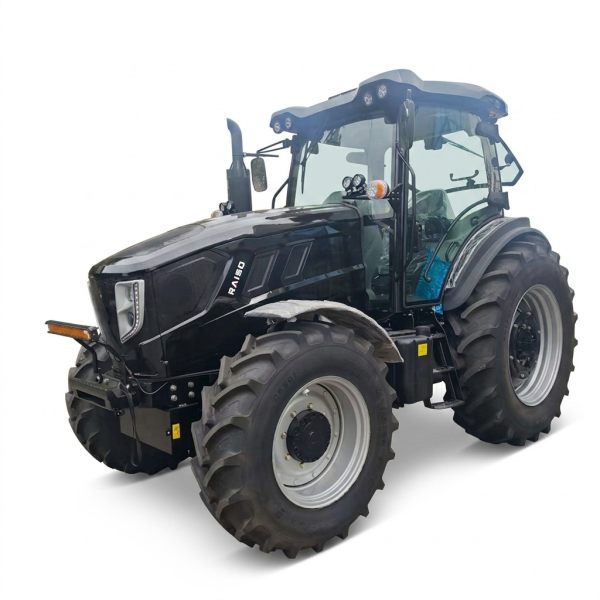 Trator RT1604