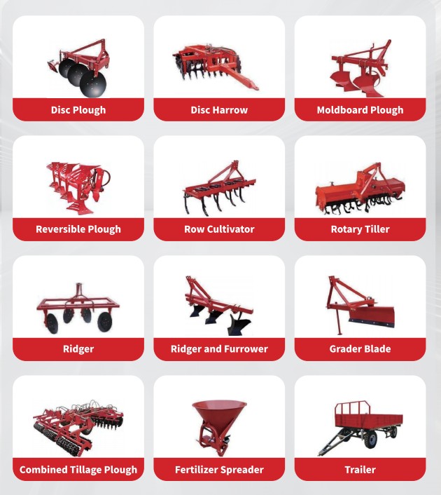 tractor1 tractor1