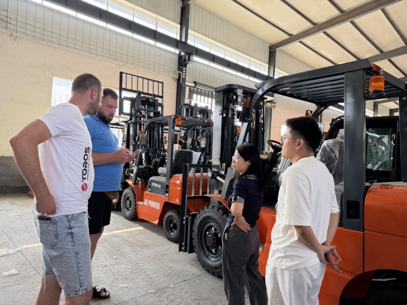 微信图片_20260603090603_135_4 微信图片_20260603090603_135_4