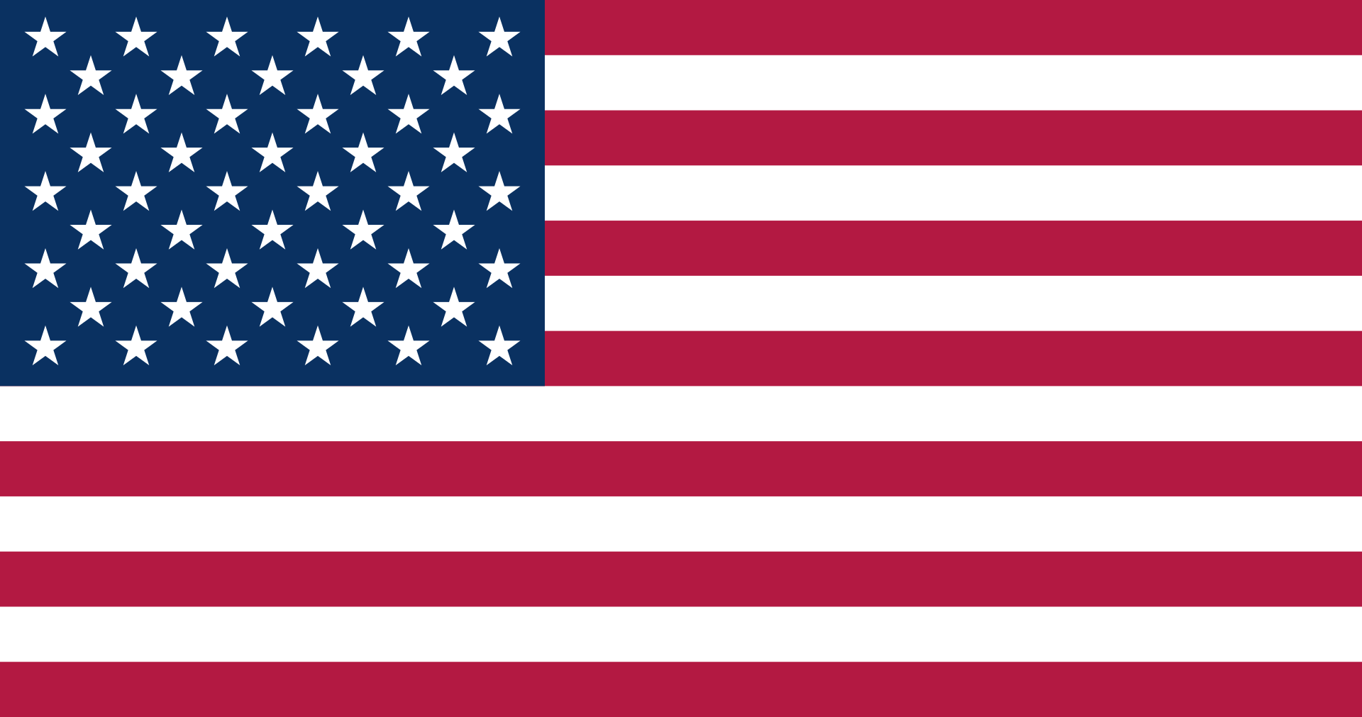 Flag_of_the_United_States@0.5x.png
