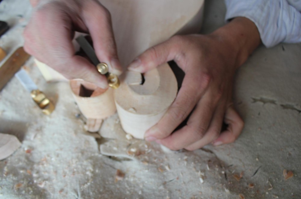 图片 5.png 图片 5.png