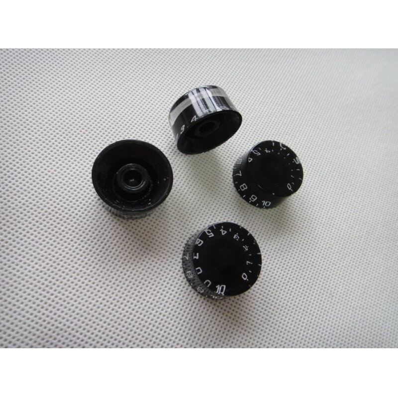 Afanti Cuerpo De Caoba Sin Acabar Con Tapa De Arce Flameado Lp Guitarra Eléctrica Kit