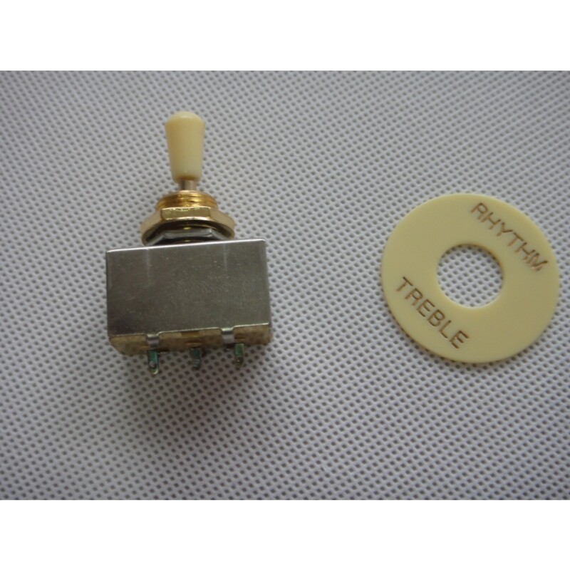 Afanti Cuerpo De Caoba Sin Acabar Con Tapa De Arce Flameado Lp Guitarra Eléctrica Kit