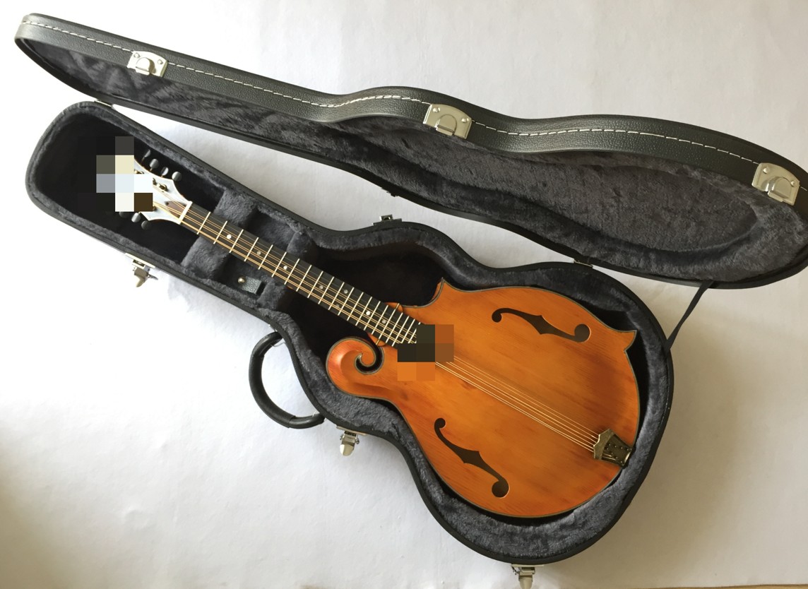 Mandolin Packing.png Mandolin Packing.png