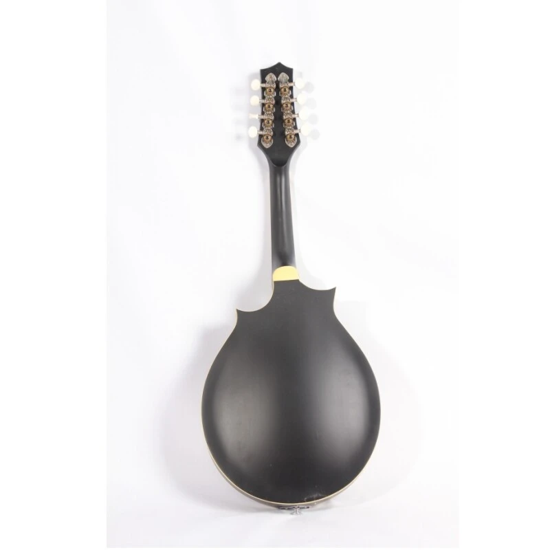 Mandolina Afanti Maple Back and Side Pau Ferro Fingerboard Oval Hole F