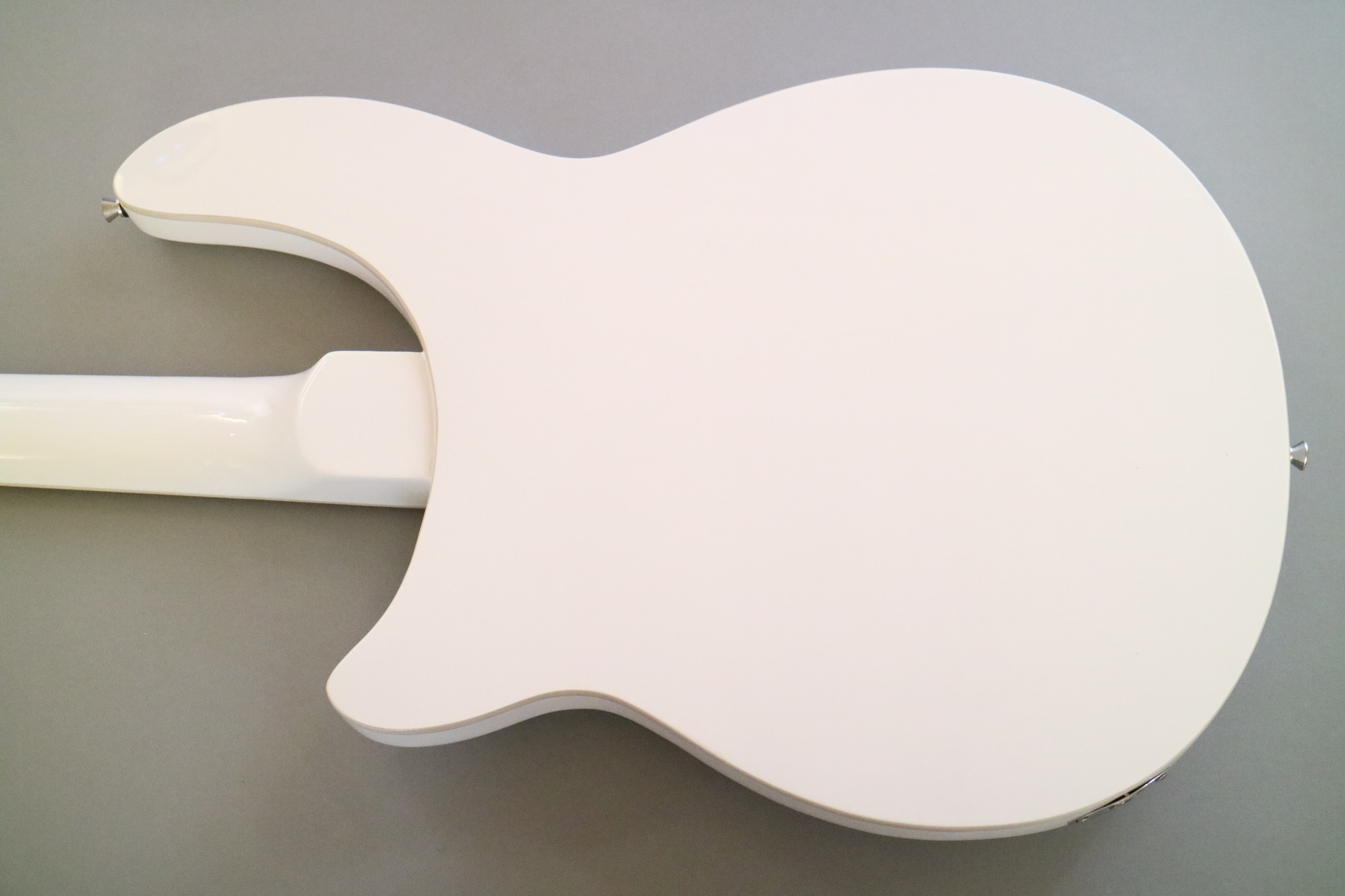 Afanti Guitarra Bajo Eléctrico 4 Cuerdas Diapasón Palosanto