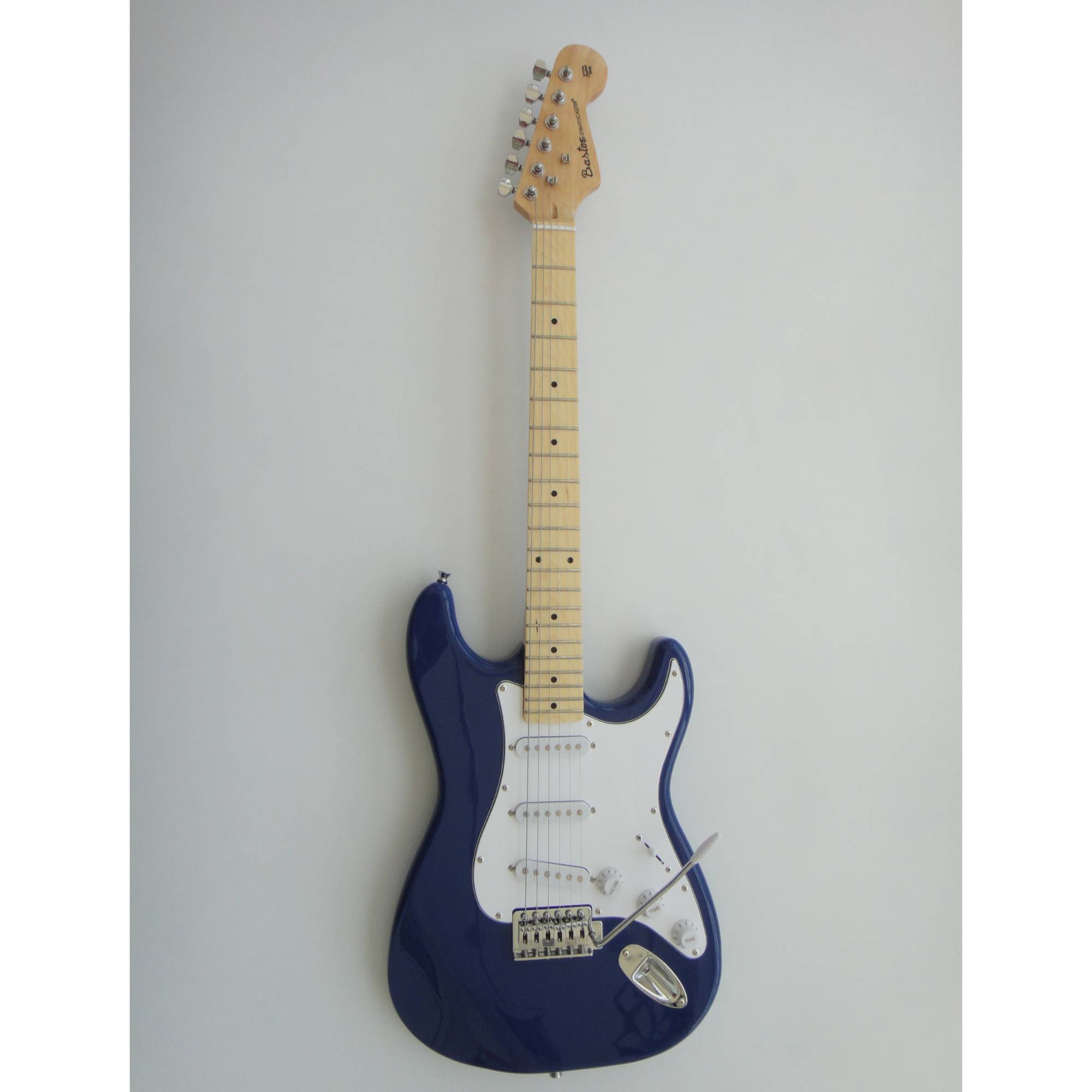 Afanti Guitarra Eléctrica Personalizada 21 Trastes Cuerpo Tilo Afanti Guitarra Eléctrica Personalizada 21 Trastes Cuerpo Tilo