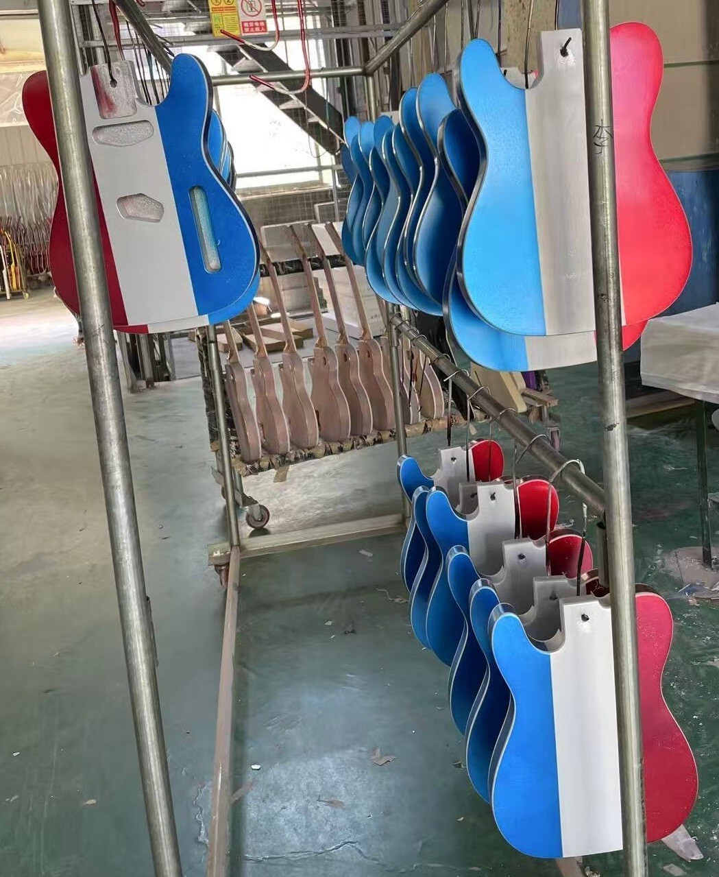 body under painting body under painting