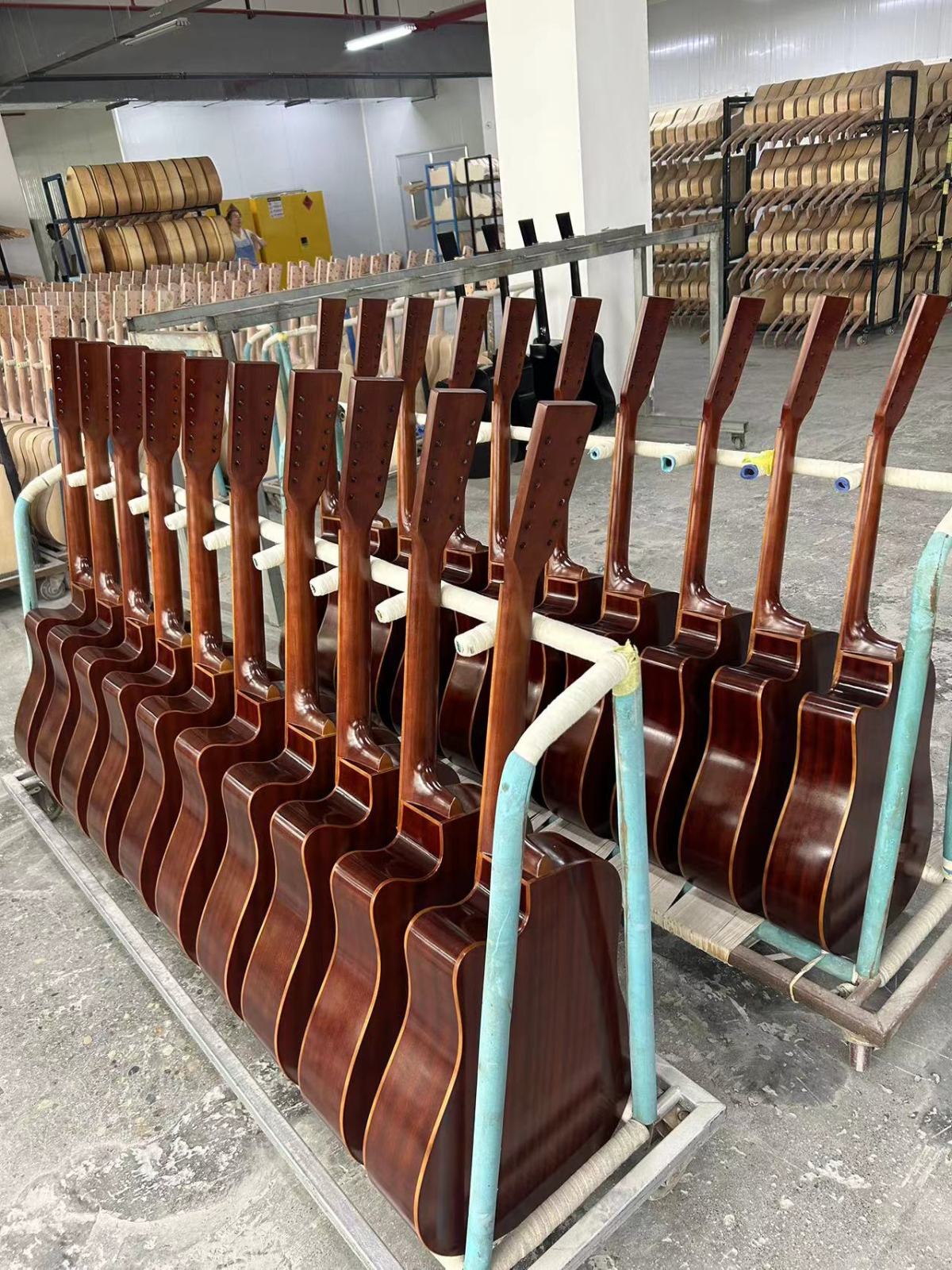 acoustic guitar acoustic guitar