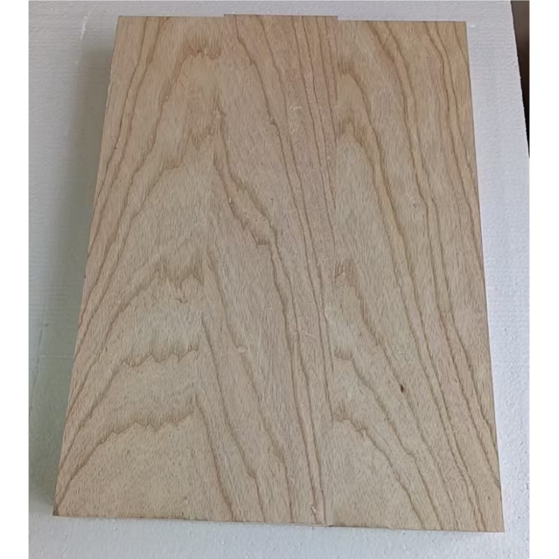 Afanti madera de fresno de pantano regular de peso ligero cuerpo de guitarra de 3 piezas en blanco Afanti madera de fresno de pantano regular de peso ligero cuerpo de guitarra de 3 piezas en blanco