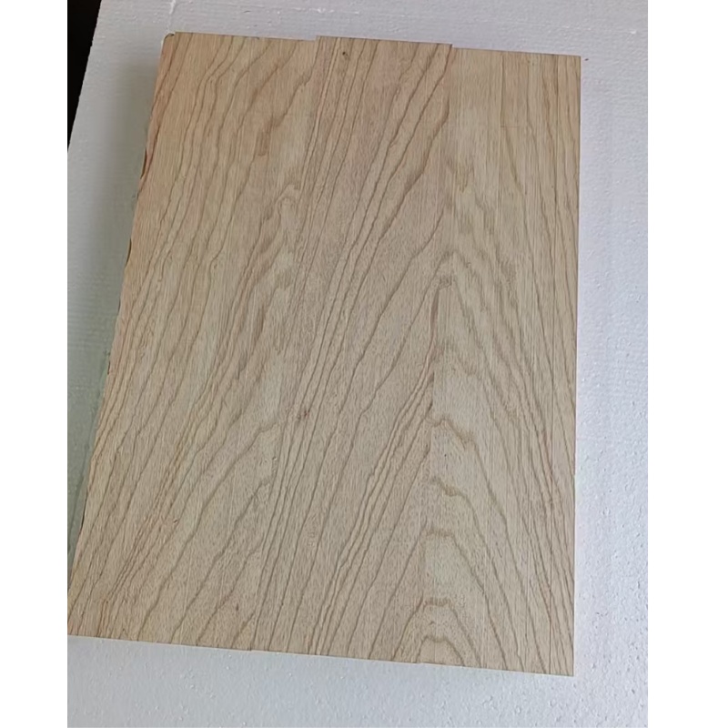 Afanti madera de fresno de pantano regular de peso ligero cuerpo de guitarra de 3 piezas en blanco