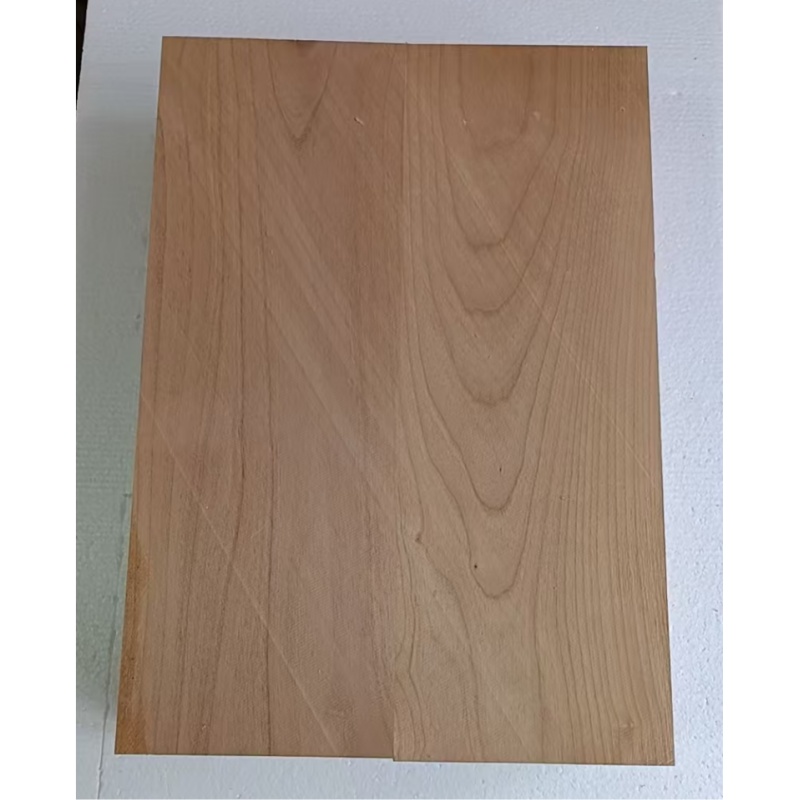 Afanti Aliso Tostado 2 Piezas Center Joint Guitar Body Blanks Afanti Aliso Tostado 2 Piezas Center Joint Guitar Body Blanks