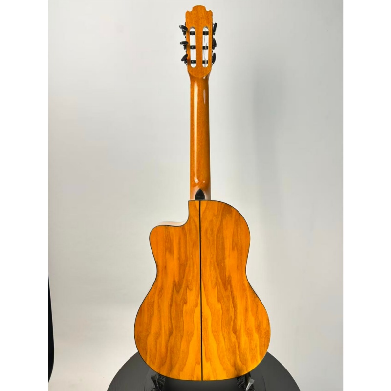 Guitarra Clásica Afanti 39