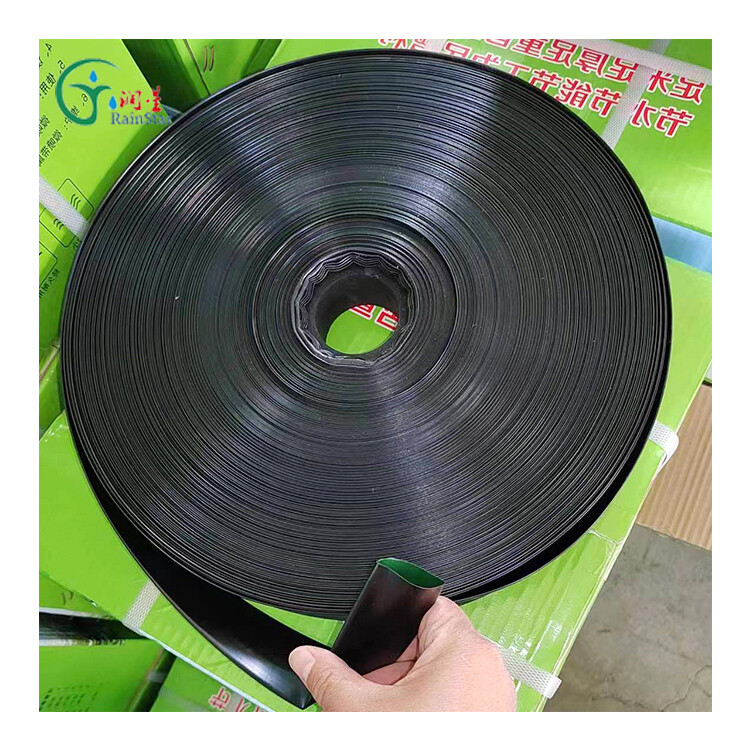 Cinta micropulverizada de alta calidad