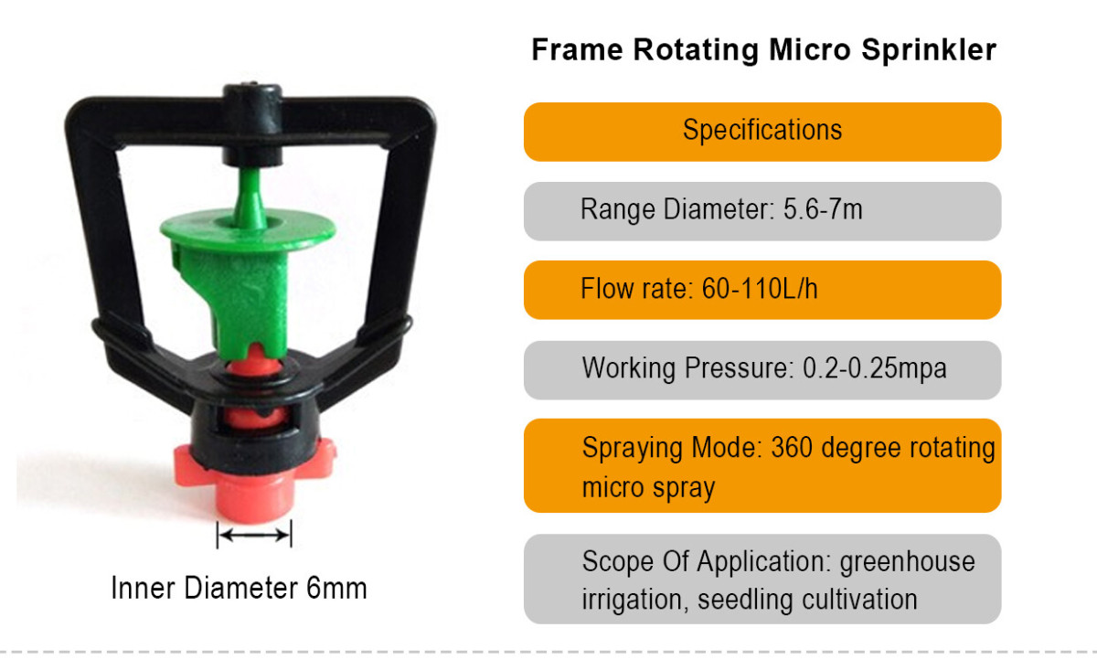 Frame Rotating Micro Sprinkler.jpg Frame Rotating Micro Sprinkler.jpg