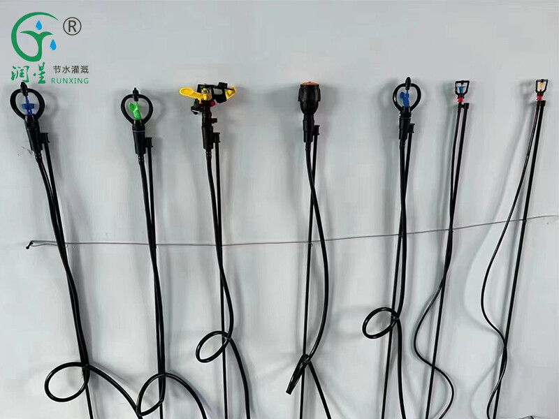 Micropulverización terrestre