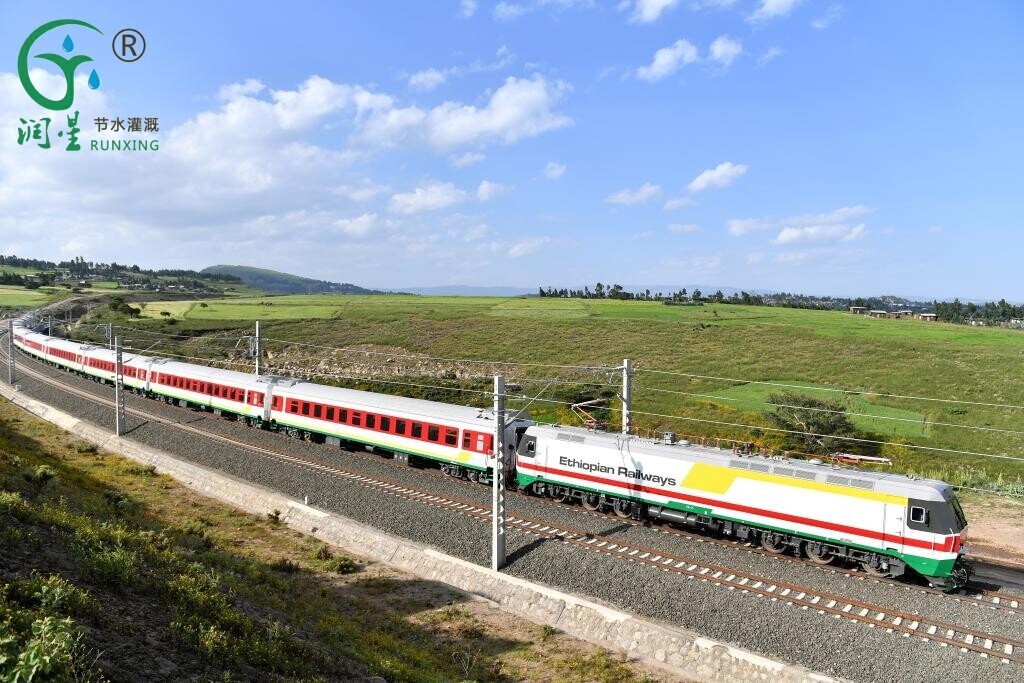 非洲论坛素材图.jpg 非洲论坛素材图.jpg