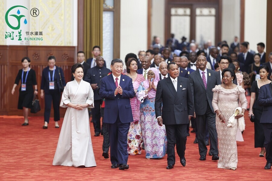 网站素材4.jpeg 网站素材4.jpeg