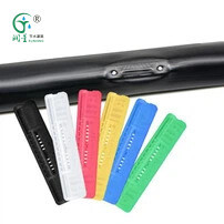 滴灌带细1.jpg 滴灌带细1.jpg