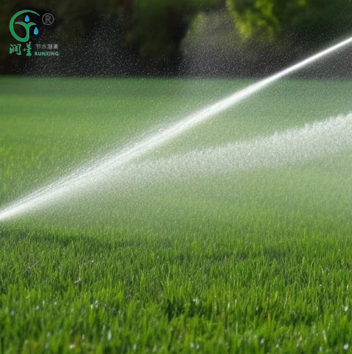 Desbloqueando la nueva era del riego eficiente: Los milagros verdes de los sistemas de riego y pistolas rociadoras, ¡nutriendo el futuro con cada gota! Desbloqueando la nueva era del riego eficiente: Los milagros verdes de los sistemas de riego y pistolas rociadoras, ¡nutriendo el futuro con cada gota!