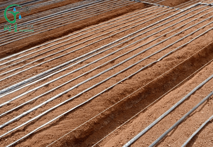 ¿Cómo realizar riego por goteo? ¿Cómo realizar riego por goteo?