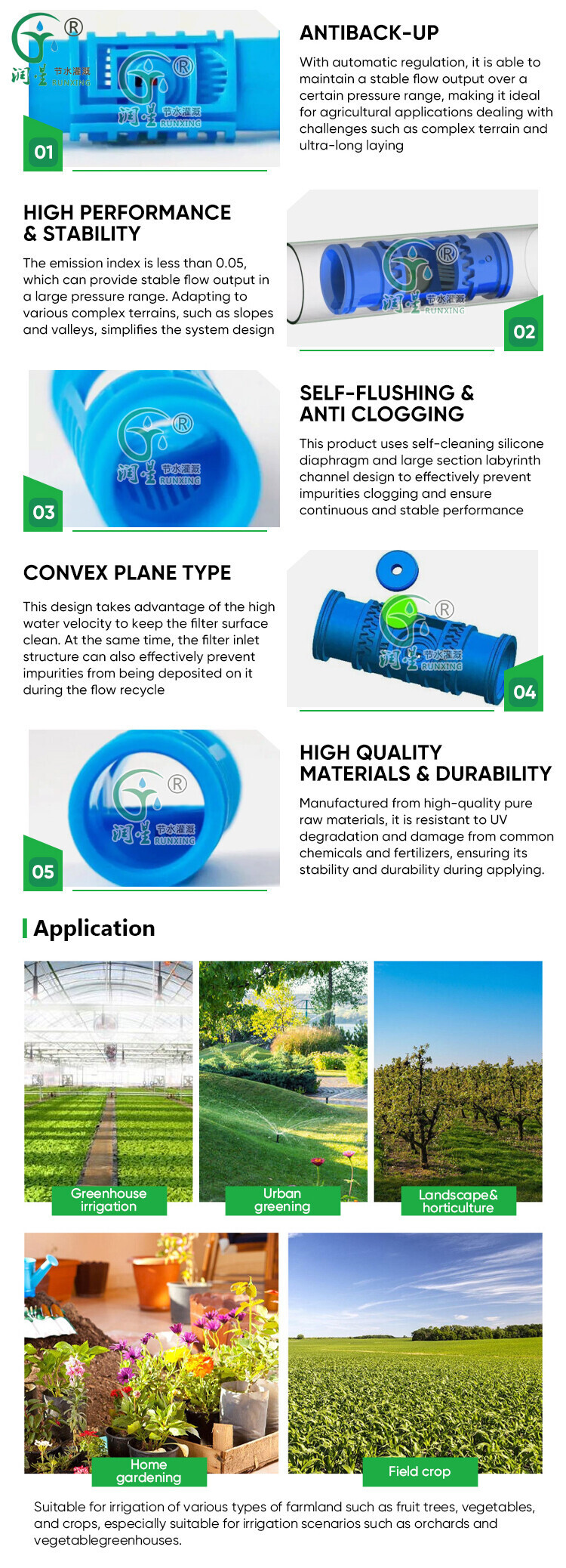 123456.jpg 123456.jpg