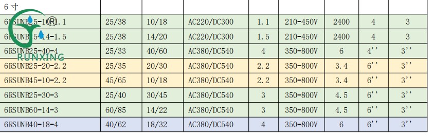 表达式4-6寸.png 表达式4-6寸.png