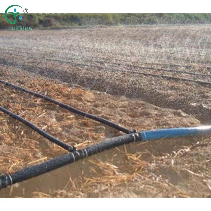 Cinta micropulverizada de alta calidad