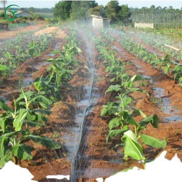 Cinta micropulverizada de alta calidad