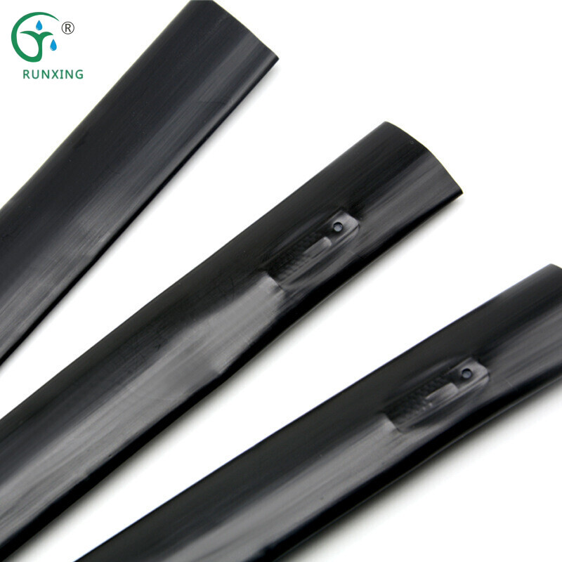 Mayorista Cinta de goteo agrícola