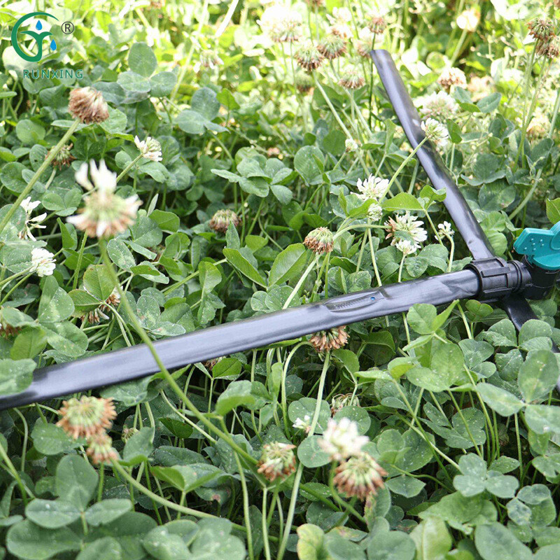 Mayorista Cinta de goteo agrícola