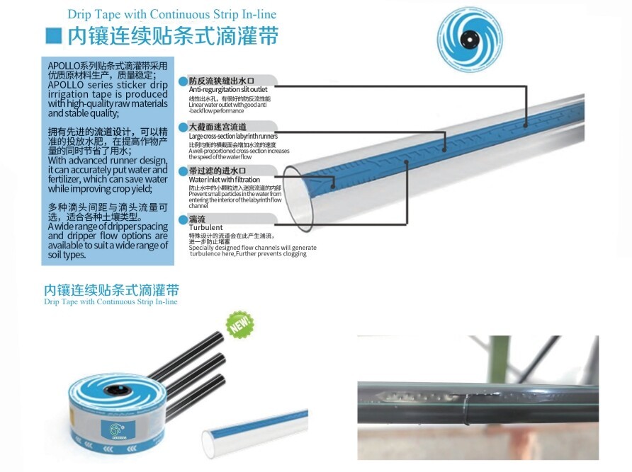 连续贴条滴灌带主图2.jpg