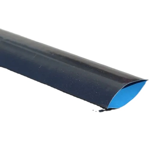 Manguera de agua LDPE