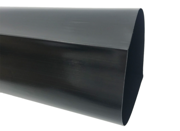 Manguera de agua LDPE