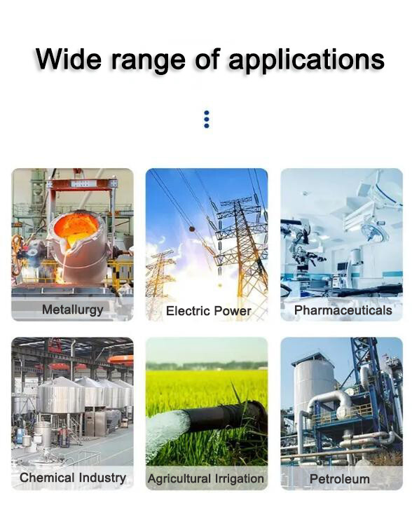 Filtro de disco de flujo reversible automático