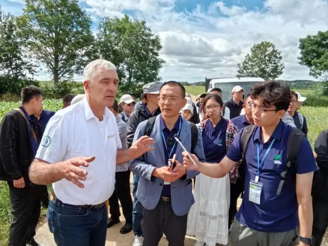 法国新闻3 法国新闻3