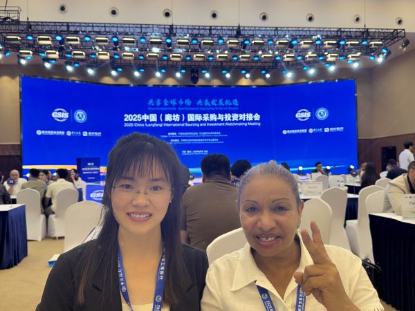 6e15f8ae7dc92372e84cd7fb5e5834a