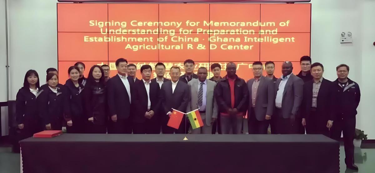 eda4fcae197622423ca561f10e8e8107 eda4fcae197622423ca561f10e8e8107