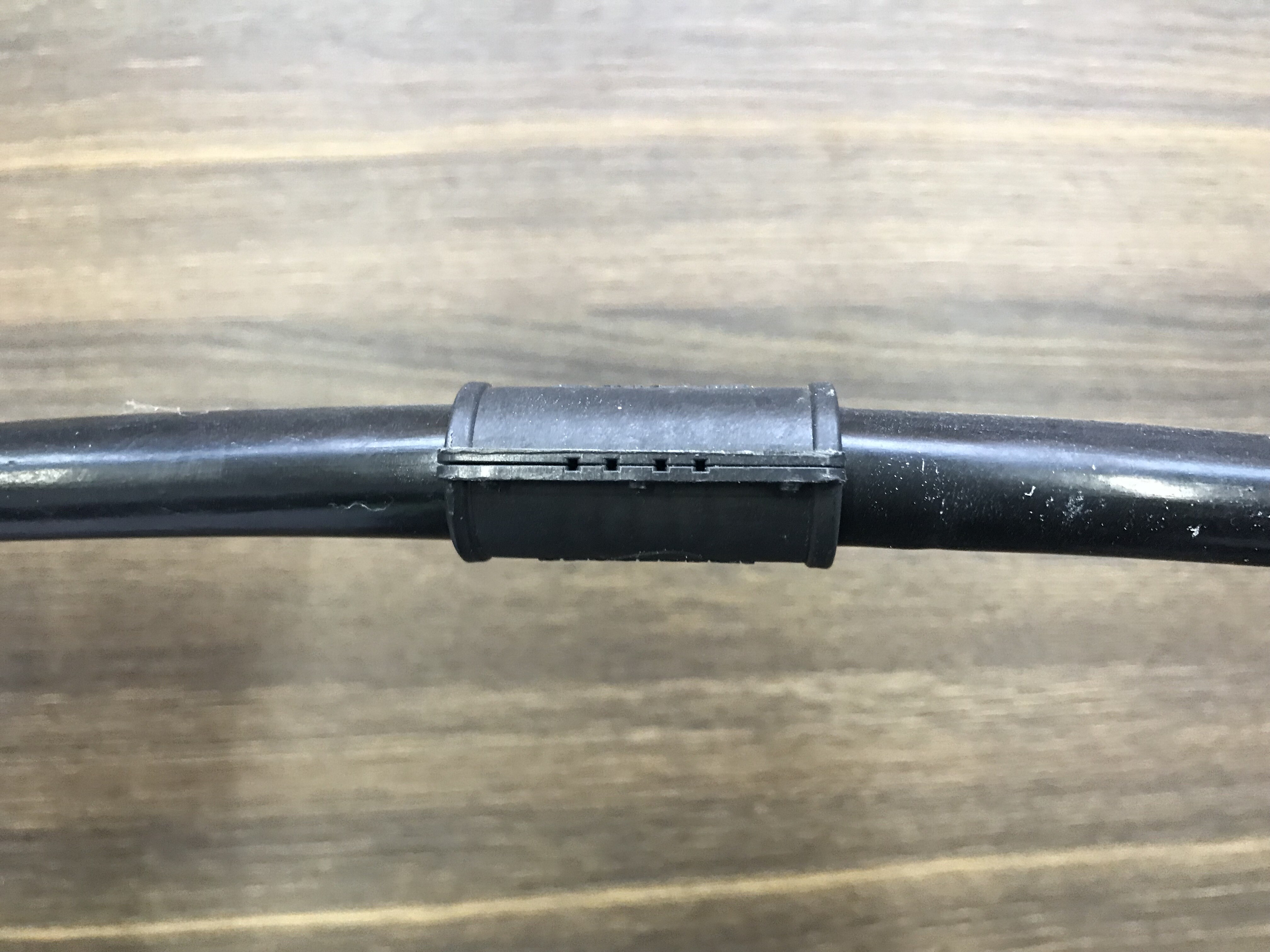 Sistema de Riego por Goteo Subterráneo TerraCore™ de 10 Años