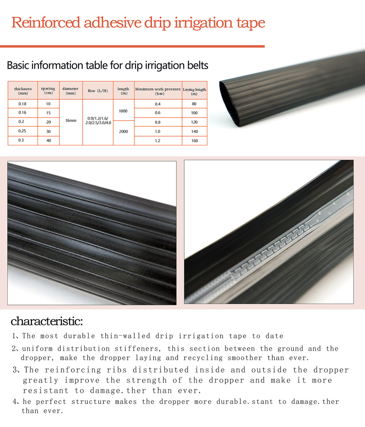 Drip irrigation tape2.jpg
